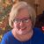 Laura Hubbard Aldridge's profile image