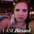 Shirley Espinoza's profile image