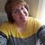 Kaelyn Brown Eckman's profile image