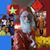 Norris Reber's profile image