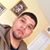 Ammar ALzide's profile image