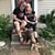 Catherine Wilson's profile image