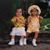 Elizabeth Izzi Escobar's profile image