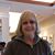 Jane Hendrickson's profile image