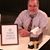 Marc Kline's profile image