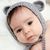 Joey Michelle Gonzalez's profile image