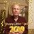Ken R Mccoubrey's profile image