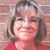 Debbie Horn's profile image