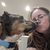 Rachel Goodman's profile image