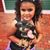 Nellie Marrufo-Zamacona's profile image