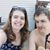 Allison Seiger's profile image