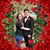Tonya Ramsey Self's profile image