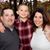 Abby Ballew Nussbaum's profile image