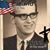 Gary Lee Reph's profile image