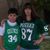 Joe E Baca's profile image