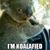 Sue Casper's profile image