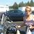 Toni Schroeder Schwind's profile image