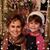 Cathyren Lanquist Provine's profile image