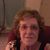 Betsy Wallbank's profile image