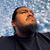 Matthew Smith's profile image