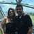 Isabela Greco Barroso Coelho's profile image