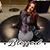 Tina Marie Mcknight's profile image