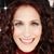 Debbie Sullivan's profile image