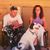 Krista Smith's profile image