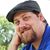 Christopher Holt's profile image