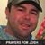 Chris 'Bubba' Lafosse's profile image
