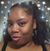 Michelle Brown's profile image