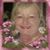 Gail Moore Tindal's profile image