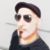 Riplee Hunsaker's profile image