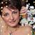 Diana Sorkin's profile image