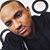 Dominique JL Robinson's profile image