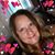 Laura Hein's profile image