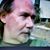 Mickey Carwile's profile image