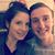 Jocelyn Zidar's profile image