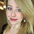 Lexi Petree's profile image