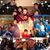 Sandy Iasenza Zureick's profile image