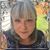 Tabatha Lynn Goewey-Thompson's profile image