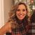Suzanne Tomlin's profile image