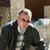 Troy W Corbitt's profile image