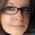 Patty Hamel-Demers's profile image
