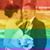 Hoa Slezak's profile image