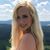 Laura Bartley's profile image