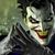 Tyrrell J Edwards's profile image