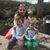 Bonnie Kallis's profile image