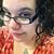 Holly Ann Creel's profile image