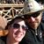 Angie Donnelly's profile image